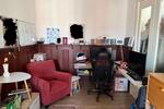 Erdgeschoßwohnung Schleswig - 3 Zimmer, 100 m&sup2;, 1.460&euro; | Angebot:26069249