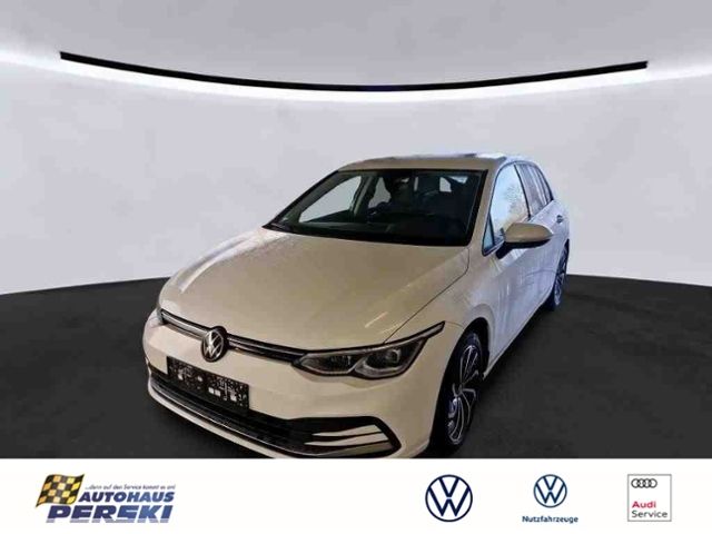 VW Golf 52.082 km 21.700 &euro; Wanzleben-Börde OT Hohendodeleben 39164