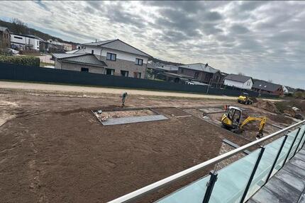 Haus Verden (Aller) - 4 Zimmer, 124 m&sup2;, 1.700&euro; | Angebot:26225555