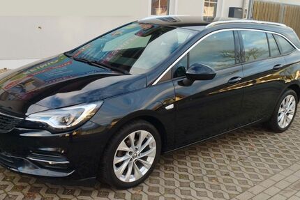 Opel Astra 149.980 km 7.400 &euro; Heidesee-Friedersdorf 15754