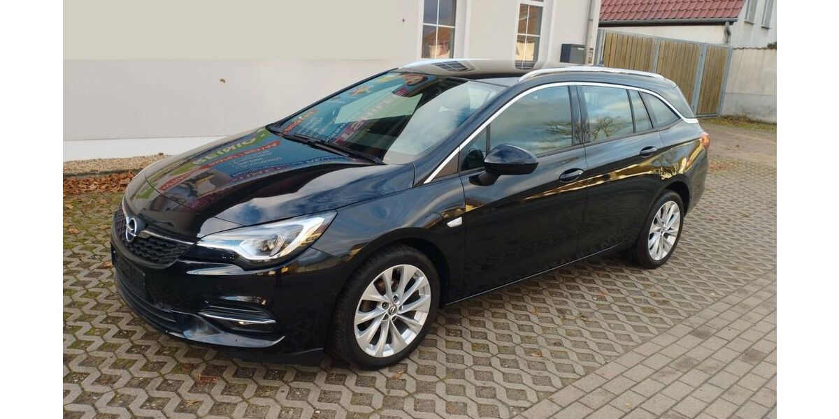 Opel Astra 149.980 km 7.400 &euro; Heidesee-Friedersdorf 15754