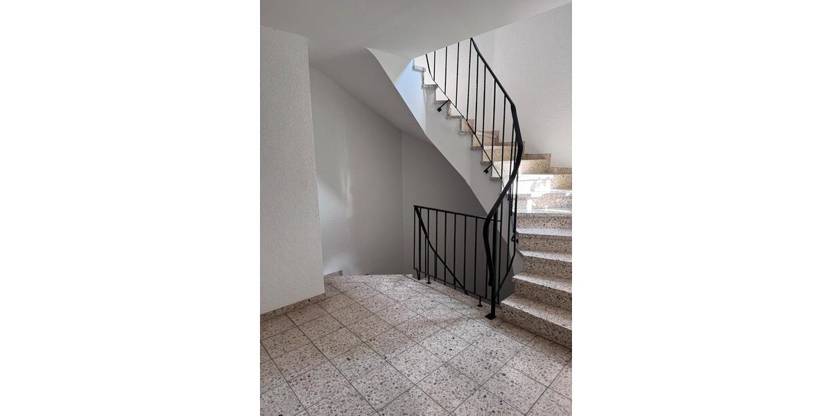 Maisonettenwohnung Nettetal - 2 Zimmer, 62 m&sup2;, 169.000&euro; | Angebot:26184835