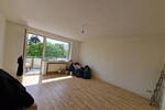 Etagenwohnung Dortmund Eving - 2 Zimmer, 65 m&sup2;, 585&euro; | Angebot:26897013