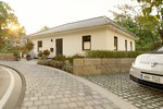 Bungalow Ilmenau - 3 Zimmer, 90 m&sup2;, 306.730&euro; | Angebot:25880964