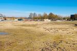 Gewerbeobjekt Nauen - 3.000&euro; | Angebot:26395536