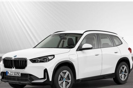 BMW X1 18.330 km 39.498 &euro; Kleve 47533