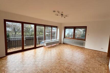 ApartmentWohnung 5 zimmer