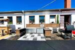 Gewerbeobjekt Bad Langensalza - 150&euro; | Angebot:26418552