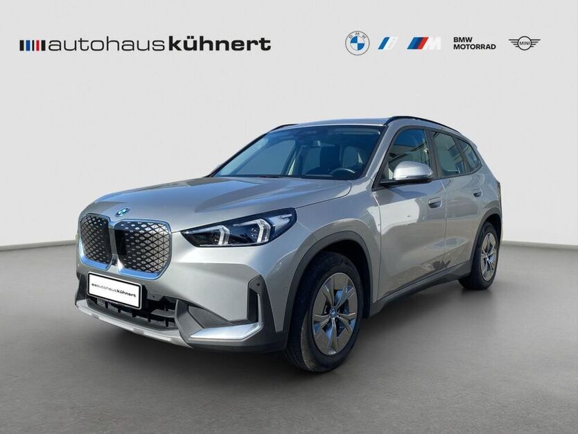 iX1