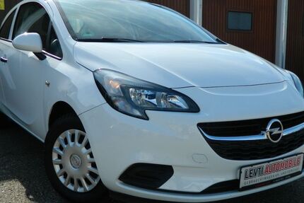 Opel Corsa 156.000 km 3.800 &euro; Mössingen 72116