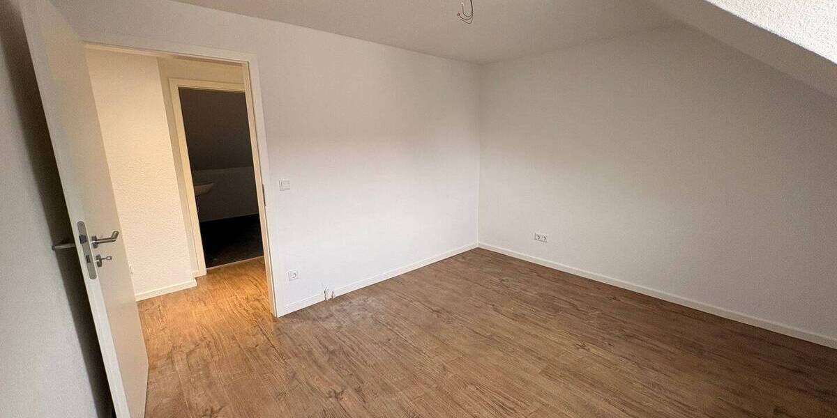 Etagenwohnung Nürnberg Gärten h d Veste - 2 Zimmer, 47 m&sup2;, 590&euro; | Angebot:26882106