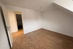 Etagenwohnung Nürnberg Gärten h d Veste - 2 Zimmer, 47 m&sup2;, 590&euro; | Angebot:26882106