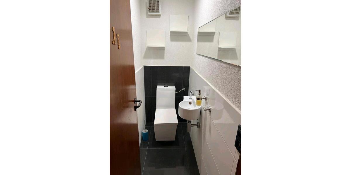 Etagenwohnung Lauchheim - 3.5 Zimmer, 90 m&sup2;, 315.000&euro; | Angebot:26398817