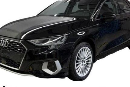 Audi A3 51.196 km 28.360 &euro; Kehl 77694