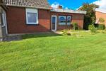 Einfamilienhaus Marne - 6 Zimmer, 164 m&sup2;, 229.000&euro; | Angebot:25905568