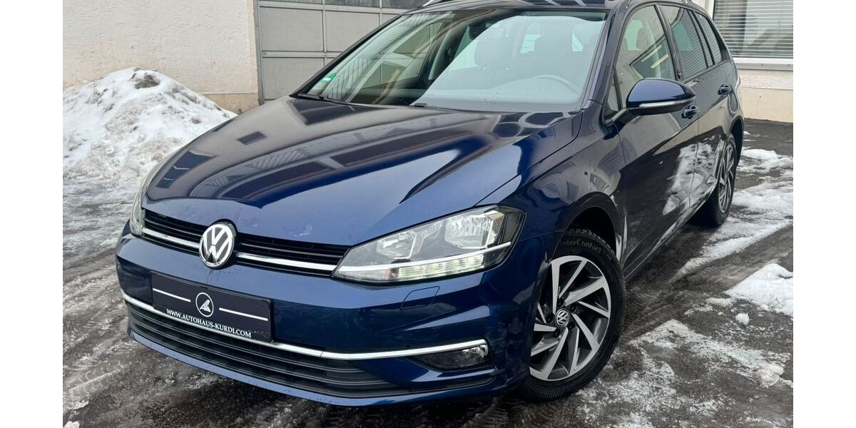 VW Golf 197.135 km 10.490 &euro; Willmering 93497