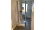 Etagenwohnung Malchin - 3 Zimmer, 57 m&sup2;, 340&euro; | Angebot:19881997