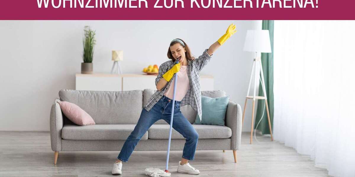 Einfamilienhaus Klipphausen - 4 Zimmer, 102 m&sup2;, 347.900&euro; | Angebot:18797499
