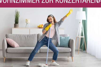 Haus Klipphausen - 4 Zimmer, 102 m&sup2;, 347.900&euro; | Angebot:18797499