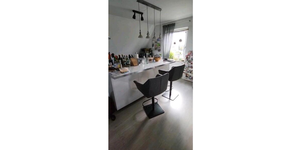 Maisonettenwohnung Großostheim - 2 Zimmer, 90 m&sup2;, 900&euro; | Angebot:25964157