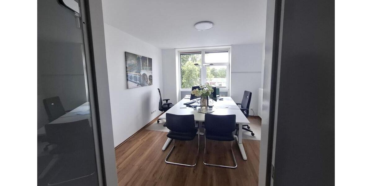 Gewerbeobjekt Lüneburg Goseburg-Zeltberg - 1.171&euro; | Angebot:24855797