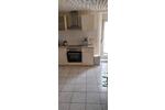 Etagenwohnung Ramstein-Miesenbach Miesenbach - 9 Zimmer, 180 m&sup2;, 280.000&euro; | Angebot:27095856
