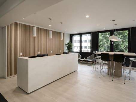 Gewerbeobjekt Bonn Zentrum - 1.109&euro; | Angebot:25083023