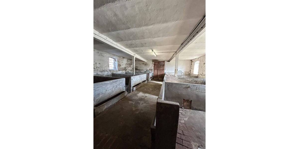 Einfamilienhaus Balve Langenholthausen - 8 Zimmer, 175 m&sup2;, 290.000&euro; | Angebot:26202065