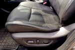 Nissan X-Trail 56.600 km 18.590 € Helmstadt-Bargen 74921