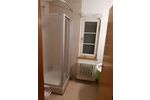 Gepflegte 1-Zimmer-Wohnung mit EBK in Trossingen perfekt für Studenten - Appartement Trossingen | Angebot:26633731