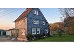 Einfamilienhaus Leichlingen (Rheinland) - 5 Zimmer, 80 m&sup2;, 800&euro; | Angebot:26183825