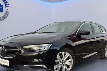 Opel Insignia 163.375 km 12.990 &euro; Oestrich-Winkel 65375