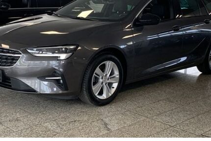 Opel Insignia 76.800 km 18.985 &euro; Wuppertal 42329