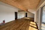 Etagenwohnung Altusried Kimratshofen - 4 Zimmer, 106 m&sup2;, 507.000&euro; | Angebot:25726301