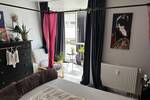 Etagenwohnung Karlsruhe Neureut - 3 Zimmer, 73 m&sup2;, 317.000&euro; | Angebot:26672324