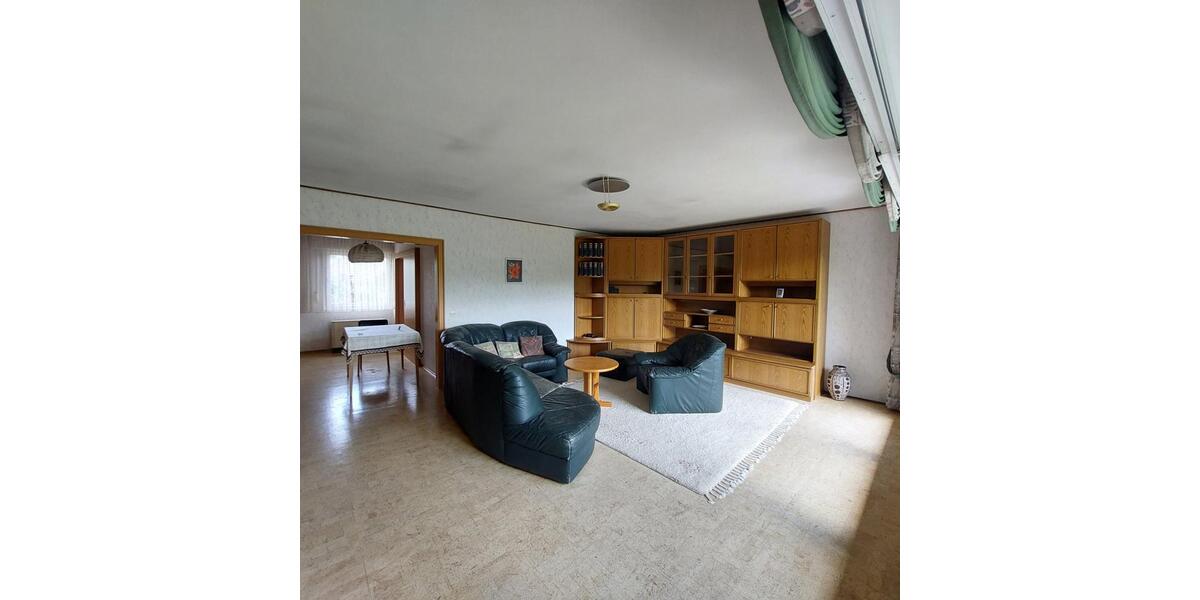 Einfamilienhaus Kall - 250.000&euro; | Angebot:22482528