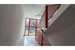 Etagenwohnung Radolfzell am Bodensee - 2 Zimmer, 58 m&sup2;, 196.000&euro; | Angebot:26957446