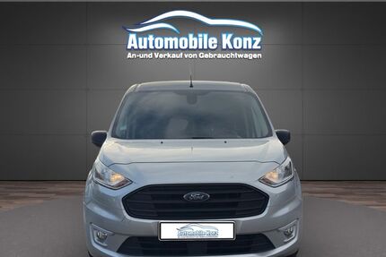 Ford Transit 159.348 km 8.900 &euro; Konz 54329