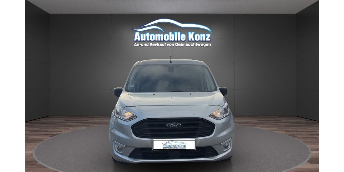 Ford Transit 159.348 km 8.900 &euro; Konz 54329