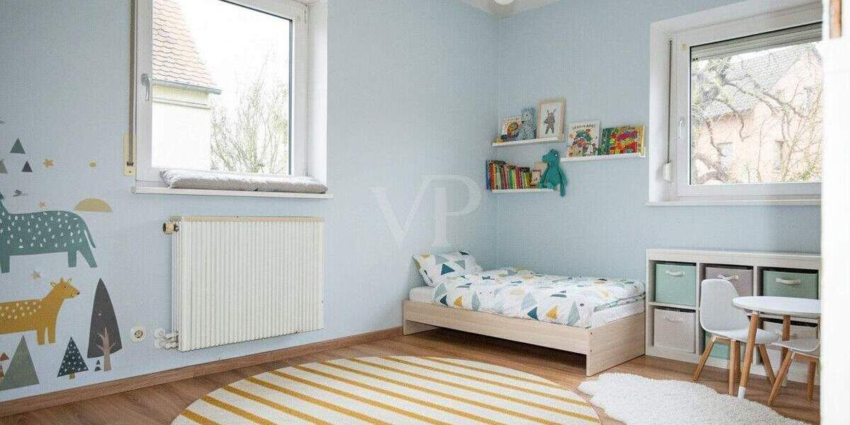 Mehrfamilienhaus, Wohnhaus Ansbach - 6 Zimmer, 130 m&sup2;, 330.000&euro; | Angebot:25733896