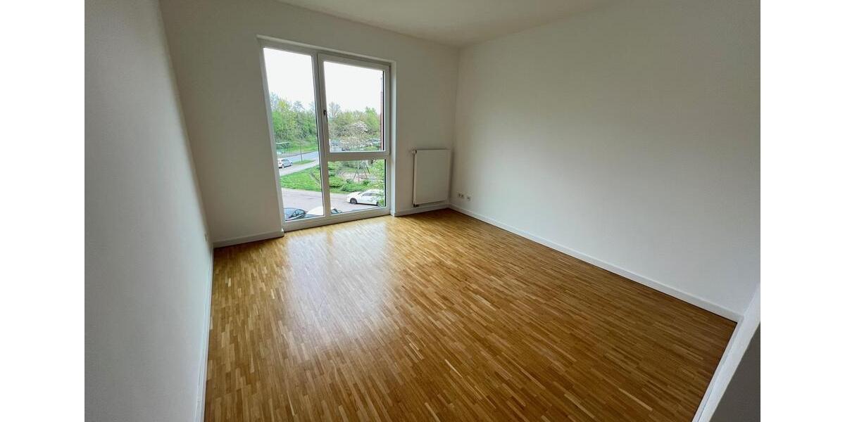 Etagenwohnung Ahrensburg - 3 Zimmer, 89 m&sup2;, 1.159&euro; | Angebot:25438318