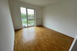 Etagenwohnung Ahrensburg - 3 Zimmer, 89 m&sup2;, 1.159&euro; | Angebot:25438318