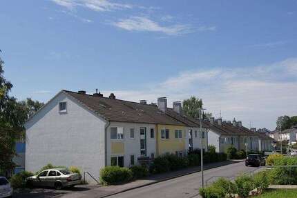 Wohnung zum Mieten in Lüdenscheid 450 € 68 m²