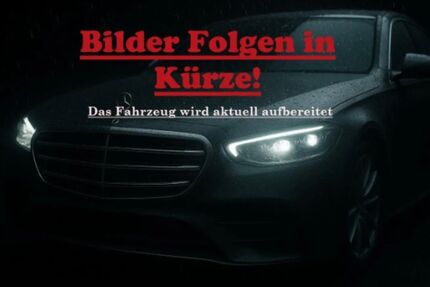 Seat Alhambra 128.000 km 16.200 &euro; Iserlohn 58638