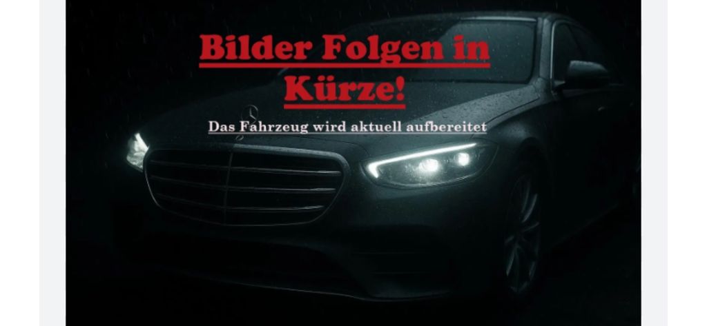 Seat Alhambra 128.000 km 16.200 &euro; Iserlohn 58638