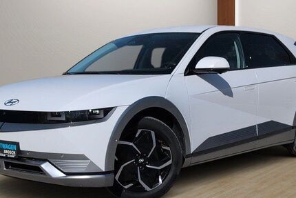Hyundai IONIQ 5 66.000 km 28.995 &euro; Durach 87471