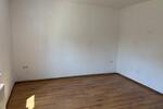 Erdgeschoßwohnung Bebra - 3 Zimmer, 83 m&sup2;, 650&euro; | Angebot:26407532