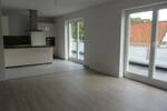 Etagenwohnung Syke Syke-Mitte - 3 Zimmer, 110 m&sup2;, 1.100&euro; | Angebot:26092131