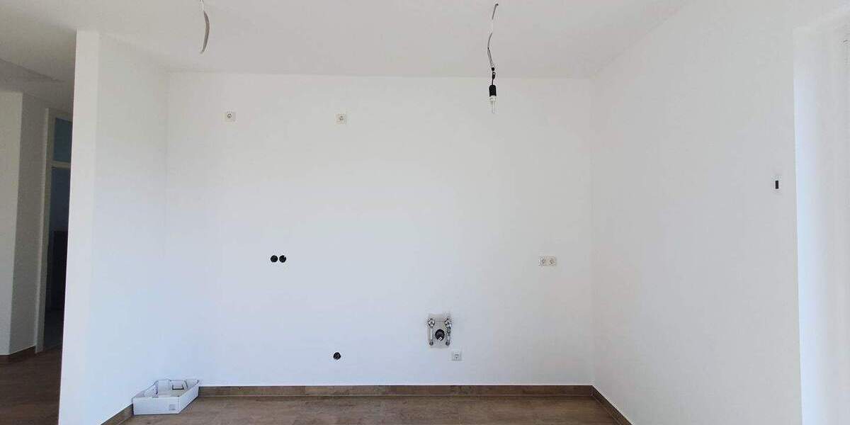 Bungalow Löbnitz - 4 Zimmer, 110 m&sup2;, 1.500&euro; | Angebot:25665788