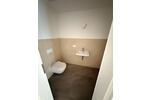 Etagenwohnung Ransbach-Baumbach Baumbach - 3 Zimmer, 84 m&sup2;, 322.850&euro; | Angebot:26846209